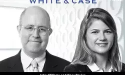 John-Willems-&-Noor-Davies John-Willems-&-Noor-Davies