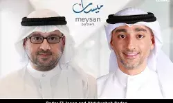 Bader-El-Jeaan-&-Abdulwahab-Sadeq Bader-El-Jeaan-&-Abdulwahab-Sadeq