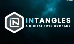 Intangles