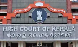 Kerala-High-Court