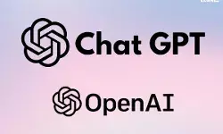 ChatGPT-OpenAI