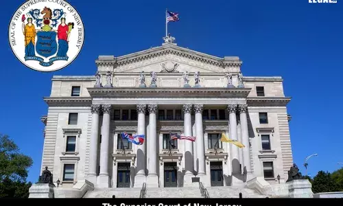 Jersey-Appellate-Court