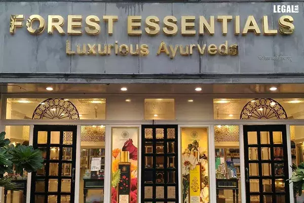 Forest-Essentials Forest-Essentials