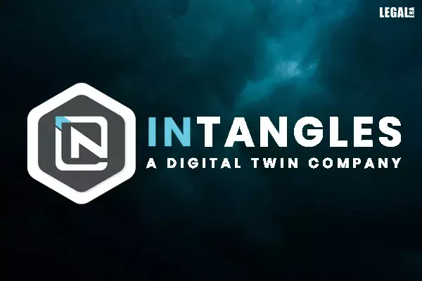 Intangles