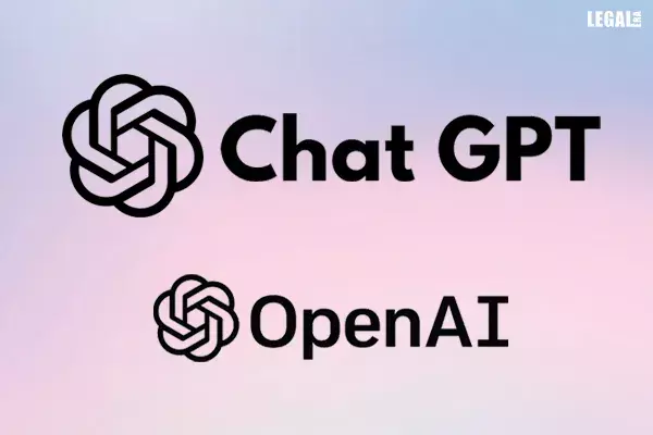 ChatGPT-OpenAI