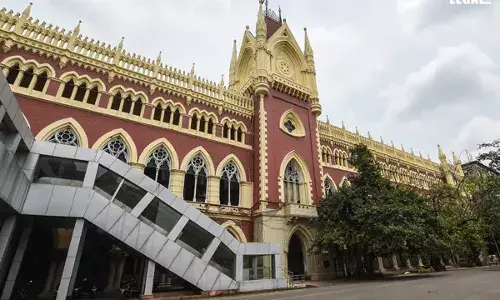 Calcutta-High-Court
