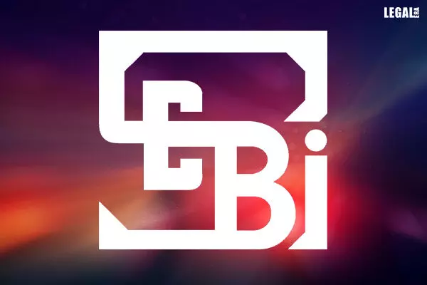 SEBI