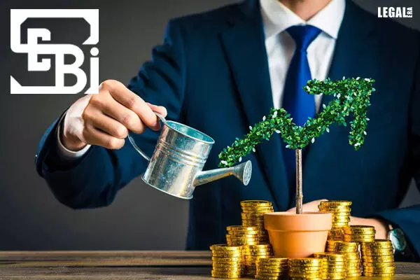 SEBI Cancels Registration of Capvision Investment Advisor  ‘Misleading Investors’