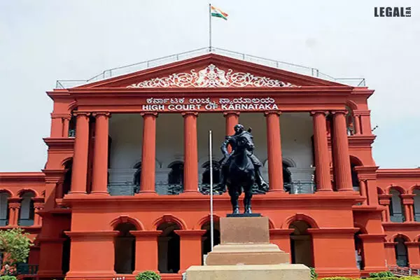 Karnataka-High-Court