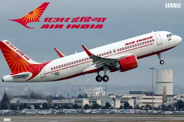 Air India employees win case against penal rent deduction from salaries in Delhi High Court