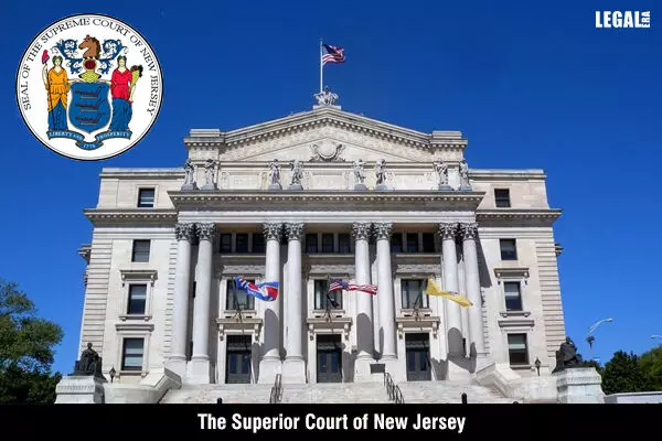 New Jersey Appellate Court Upholds Summary Judgment for Defendants in Legal Malpractice Case