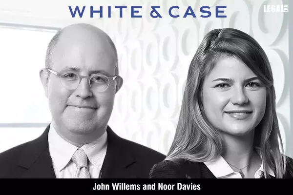 John-Willems-&-Noor-Davies