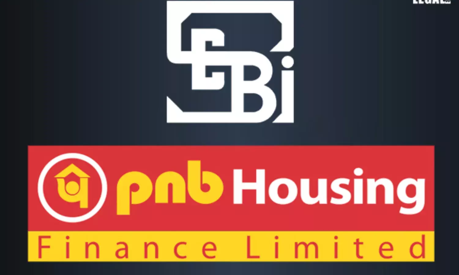 SEBI-&-PNB-Finance