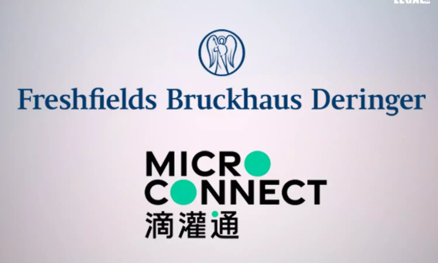 Freshfields-&-Micro-Connect