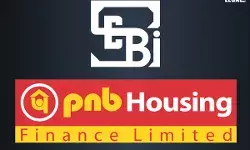SEBI-&-PNB-Finance