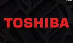Toshiba