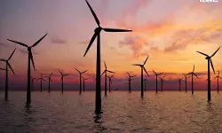 Chubu-Electric-Power