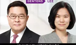 John-JungKyum-Kim-&-Christina-Jiwon-Park