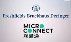 Freshfields-&-Micro-Connect