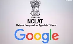 NCLAT-&-Google