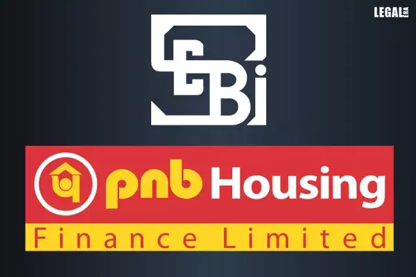 SEBI-&-PNB-Finance SEBI-&-PNB-Finance