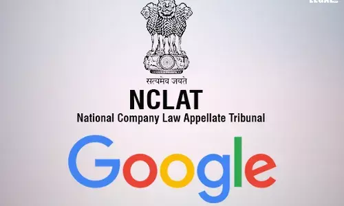 NCLAT-&-Google