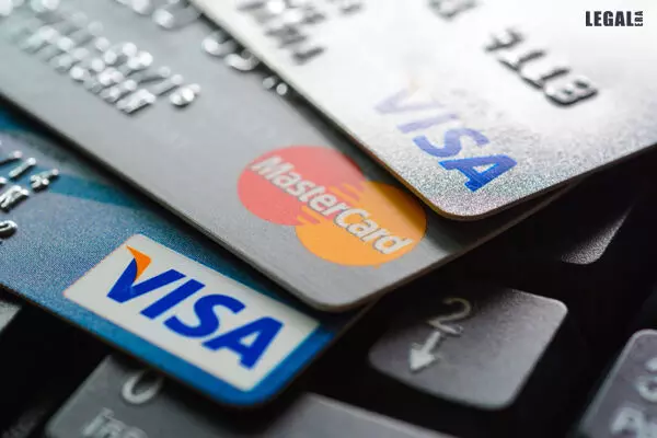 Second Circuit Upholds $5.6 Billion Settlement in Credit Card Fee Antitrust Case
