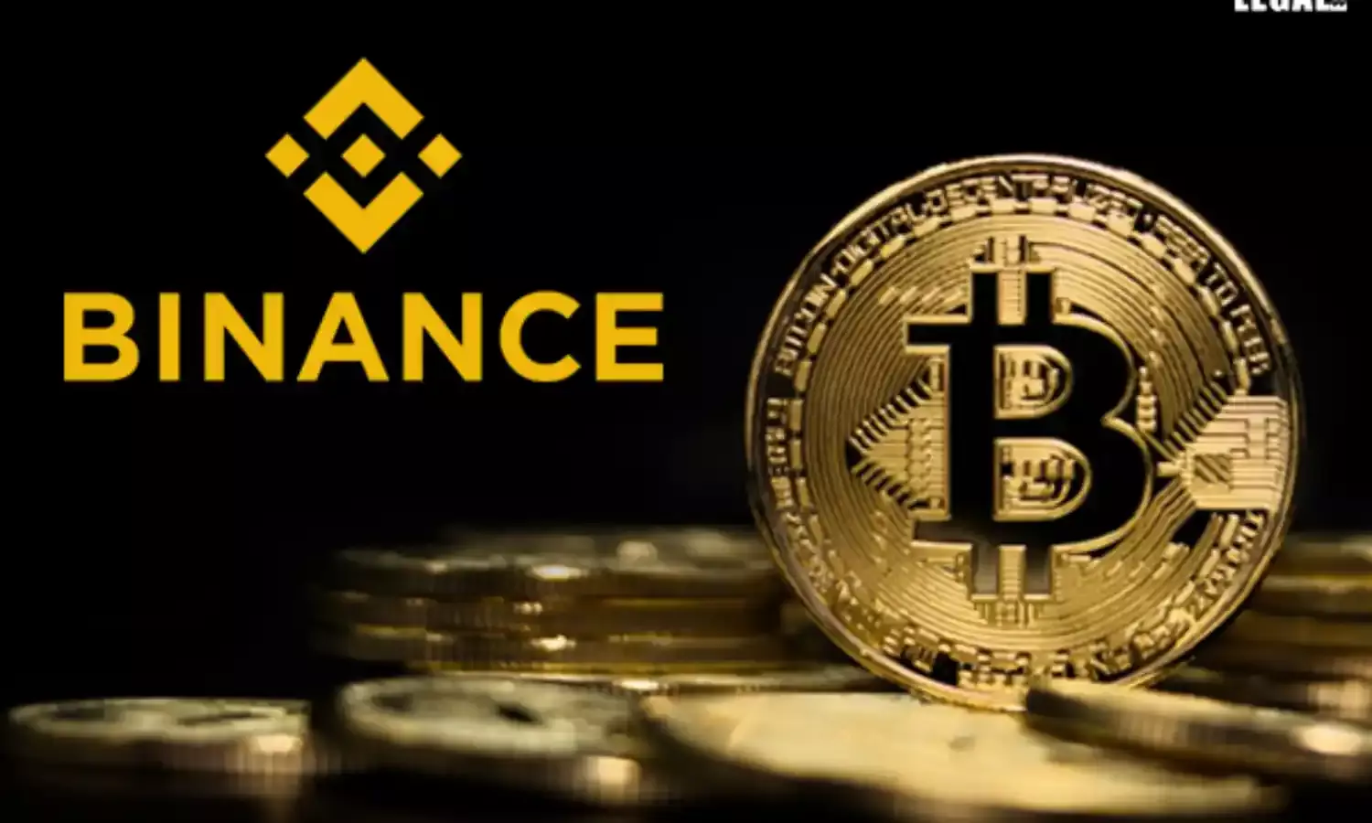 Binance