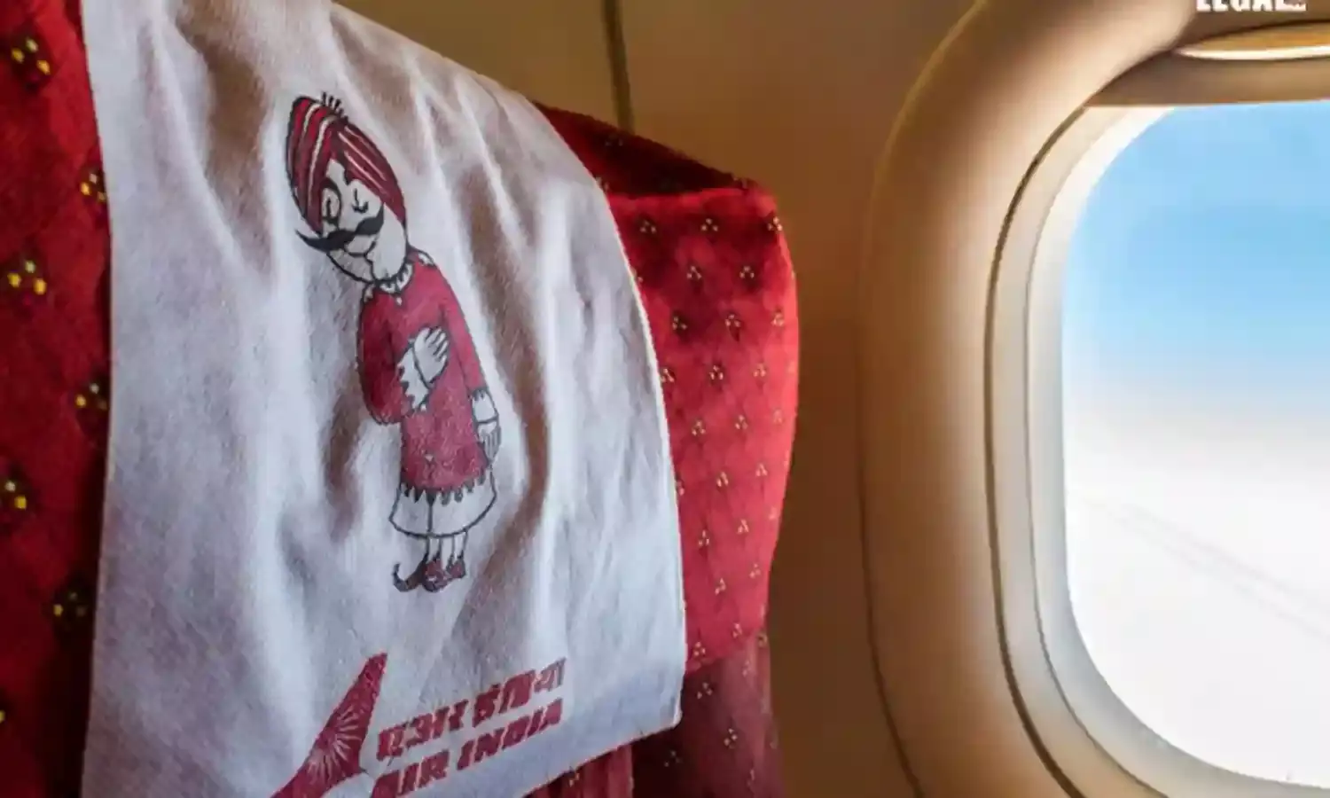 Air-India