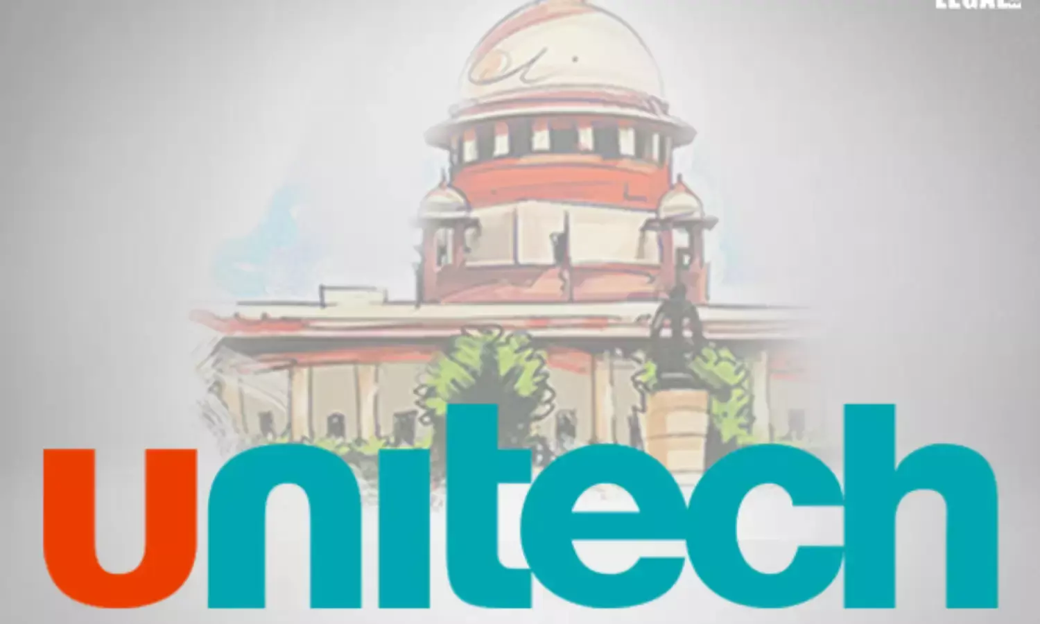 Supreme-Court-&-Unitech-Case