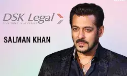 Salman-Khan