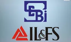 SEBI-&-IL&FS SEBI-&-IL&FS