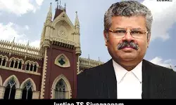 Justice-TS-Sivagnanam