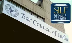 BCI-&-SILF BCI-&-SILF