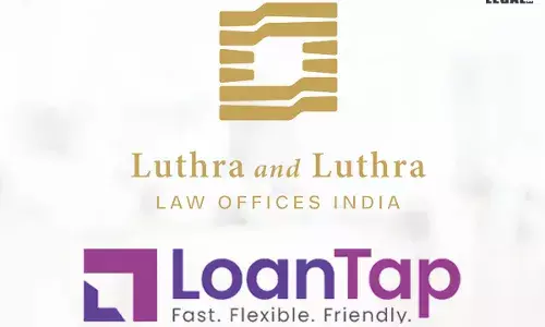 Luthra-And-Luthra -&-LoanTap