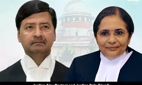 Justice-Ajay-Rastogi-and-Justice-Bela-Trivedi