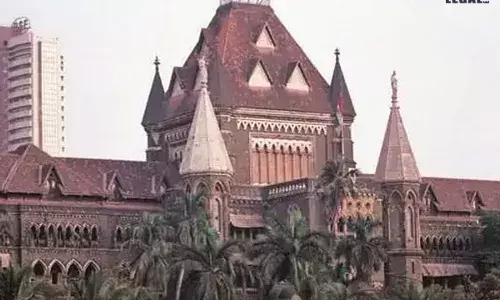 Bombay-High-Court