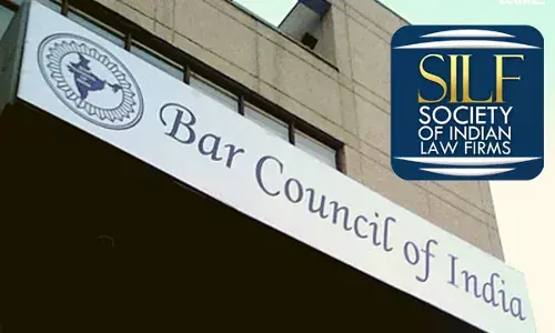 BCI-&-SILF BCI-&-SILF