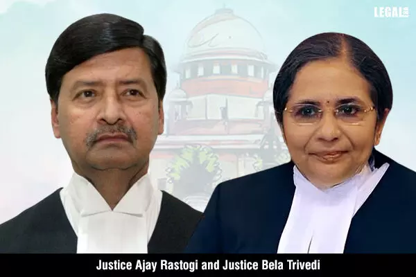 Justice-Ajay-Rastogi-and-Justice-Bela-Trivedi
