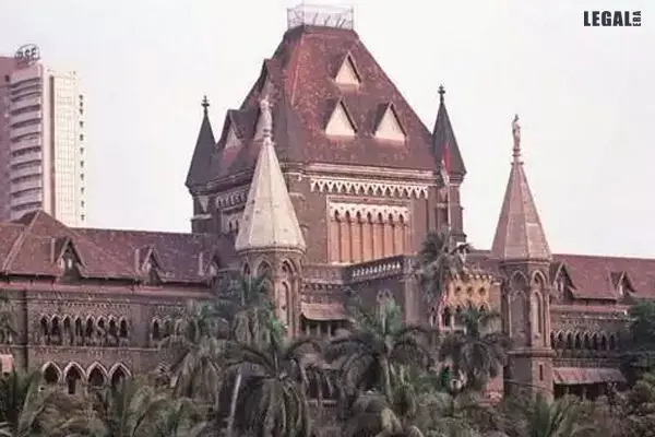 Bombay High Court holds remarriage of widow not ground to deny compensation under Motor Vehicles Act