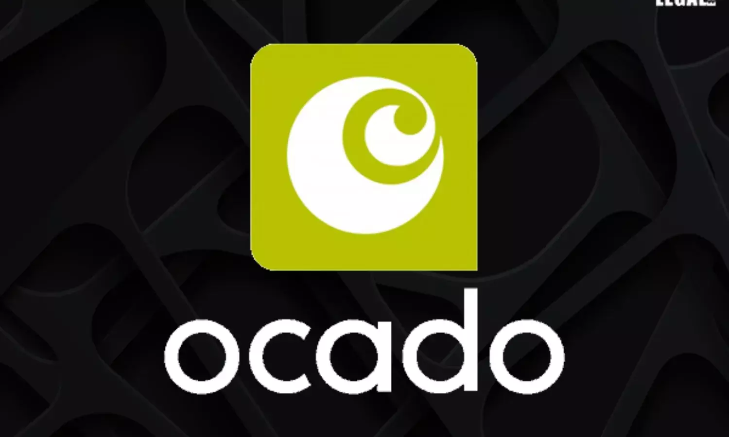 Ocado