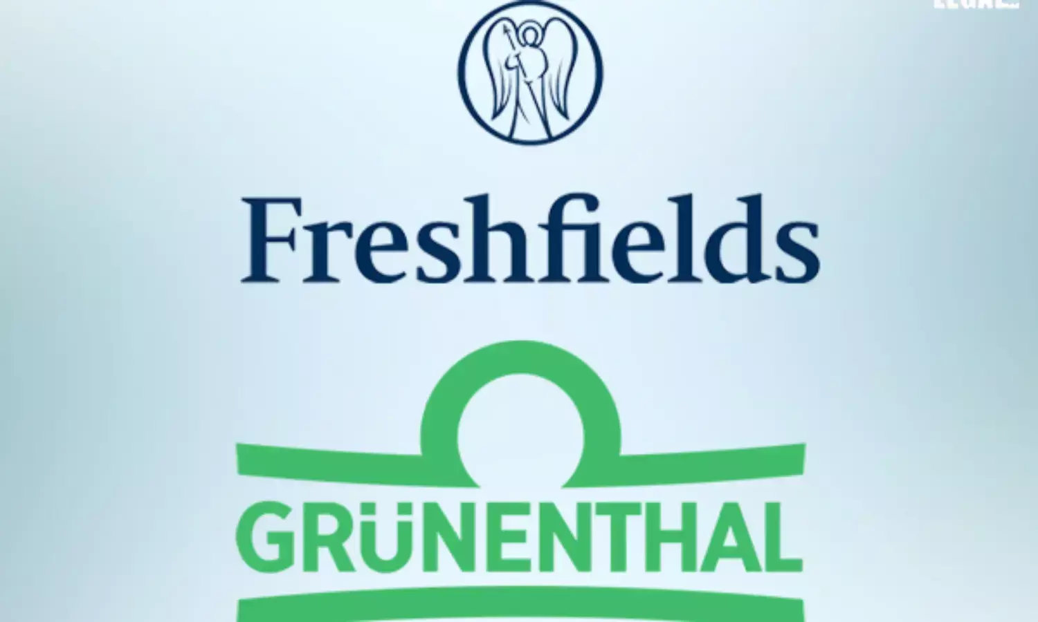 Freshfields-&-Grünenthal