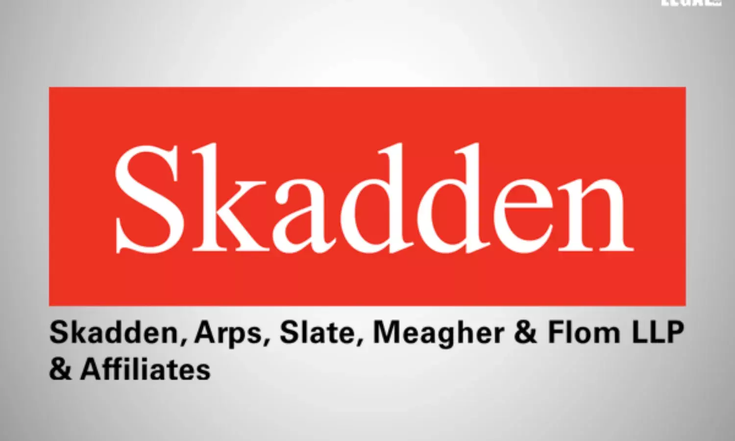 Skadden