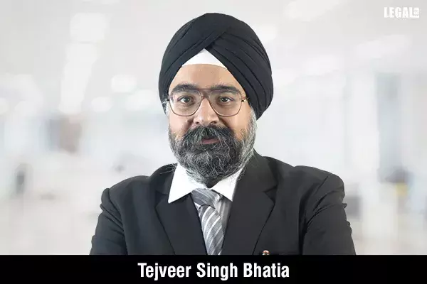 Tejveer-Singh-Bhatia