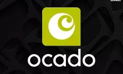 Ocado