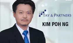 Kim-Poh-Ng