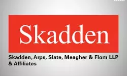 Skadden