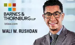 Wali-W-Rushdan Wali-W-Rushdan