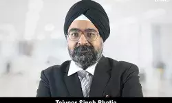 Tejveer-Singh-Bhatia