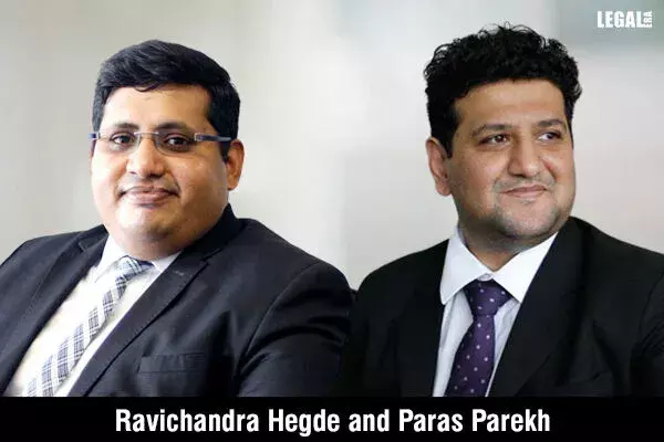 Ravichandra-Hegde-&-Paras-Parekh